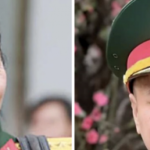 2 NSND mang hàm Đại tá là thầy giáo của các nghệ sĩ nổi tiếng nhất nước adt1767606493 2 nsnd mang ham dai ta la thay giao anh cat 3 2 auto croppng