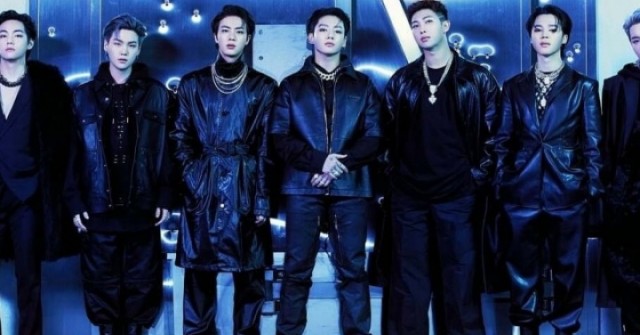 BTS trở lại đường đua âm nhạc adt1767606878 e7cf318d 2e04 4212 a42b 3ad990 6218 anh cat 3 2 auto cropjpg 1