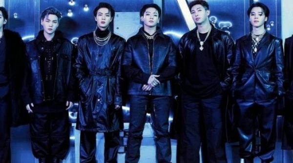 BTS trở lại đường đua âm nhạc adt1767606878 e7cf318d 2e04 4212 a42b 3ad990 6218 anh cat 3 2 auto cropjpg