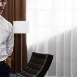 Một câu hỏi của sếp, 2 câu trả lời của người EQ thấp và người EQ cao quyết định 2 số phận nơi công sở adt1767662188 eq cao 2 14116 0 0 571 914 crop 7519 anh cat 3 2 auto cropjpg