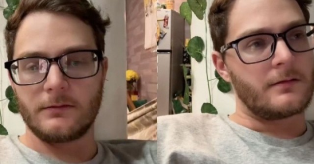 Clip chồng Tây bị cô vợ miền Tây 'thao túng' bằng giọng nói ngọt như mật gây sốt adt1767675600 add a heading 27 anh cat 3 2 auto cropjpg 1