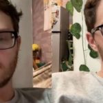 Clip chồng Tây bị cô vợ miền Tây 'thao túng' bằng giọng nói ngọt như mật gây sốt adt1767675600 add a heading 27 anh cat 3 2 auto cropjpg