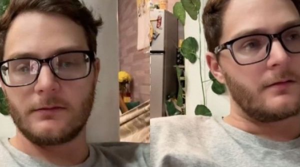 Clip chồng Tây bị cô vợ miền Tây 'thao túng' bằng giọng nói ngọt như mật gây sốt adt1767675600 add a heading 27 anh cat 3 2 auto cropjpg