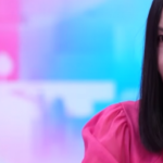 Đặt tiêu chí ‘không lấy chồng nghèo’, người phụ nữ lỡ duyên ở Hẹn ăn trưa adt1767682749 dat tieu chi khong lay chong ngheo n anh cat 3 2 auto croppng