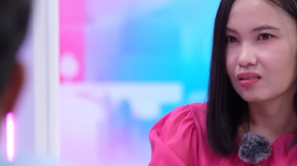 Đặt tiêu chí ‘không lấy chồng nghèo’, người phụ nữ lỡ duyên ở Hẹn ăn trưa adt1767682749 dat tieu chi khong lay chong ngheo n anh cat 3 2 auto croppng