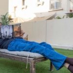 Cuộc sống tồi tệ do thân hình quá khổ của người đàn ông cao nhất thế giới adt1767682775 0gettyimages 5893 85 anh cat 3 2 auto cropjpeg