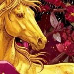 Năm Bính Ngọ mở vận an cư: 4 con giáp dễ mua nhà nhờ tài chính khởi sắc adt1767686211 con giap 3 14443 174 0 1424 2000 cro anh cat 3 2 auto cropjpg