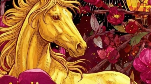 Năm Bính Ngọ mở vận an cư: 4 con giáp dễ mua nhà nhờ tài chính khởi sắc adt1767686211 con giap 3 14443 174 0 1424 2000 cro anh cat 3 2 auto cropjpg