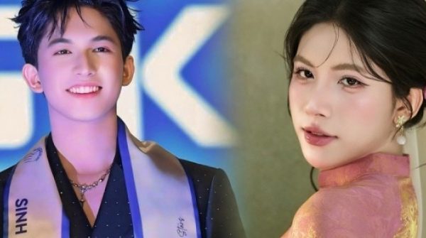 Á vương Sinh viên Thanh lịch 2024 công khai chuyển giới 29 Á vương Sinh viên Thanh lịch 2024 công khai chuyển giới adt1767752305 asf 9430 9452 7943 4141 anh cat 3 2 auto cropjpg