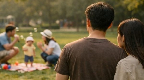 Thu nhập 45 triệu đồng một tháng ở Hà Nội nhưng chưa dám sinh con adt1767753223 baby1t 2684 3028 2948 anh cat 3 2 auto cropjpg