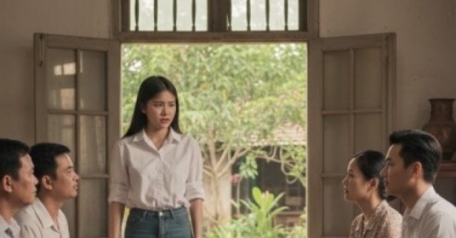 Dẫn người yêu về ra mắt, tôi "chết đứng" khi gặp đối tượng bố mẹ mai mối trong nhà adt1767755699 unnamed 13 anh cat 3 2 auto cropjpg 1