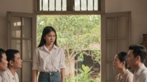 Dẫn người yêu về ra mắt, tôi "chết đứng" khi gặp đối tượng bố mẹ mai mối trong nhà adt1767755699 unnamed 13 anh cat 3 2 auto cropjpg