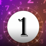 Vì sao năm 2026 được dân mạng gọi là 'năm số 1'? adt1767756776 geminigeneratedimageixggskixggskixgg anh cat 3 2 auto croppng