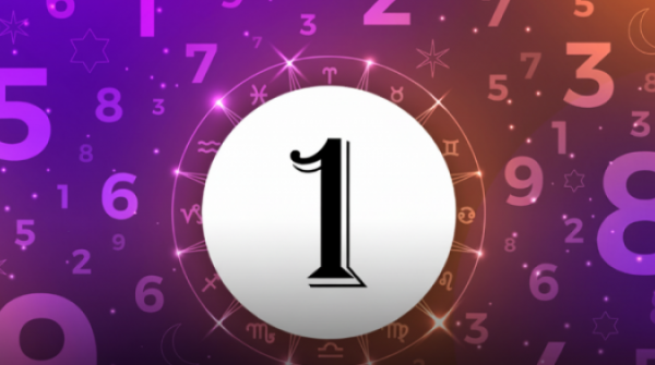 Vì sao năm 2026 được dân mạng gọi là 'năm số 1'? adt1767756776 geminigeneratedimageixggskixggskixgg anh cat 3 2 auto croppng