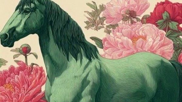 Sát Tết, 3 con giáp làm ăn phát đạt nhưng dễ bị tiểu nhân 'chọc gậy bánh xe' adt1767766128 con giap 3 827 21 0 427 650 crop 486 anh cat 3 2 auto cropjpg