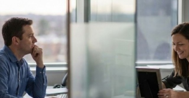 Quyết định nghỉ việc vì yêu thầm đồng nghiệp đã có gia đình adt1767772580 unnamed anh cat 3 2 auto cropjpg 1