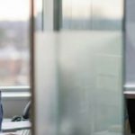 Quyết định nghỉ việc vì yêu thầm đồng nghiệp đã có gia đình adt1767772580 unnamed anh cat 3 2 auto cropjpg