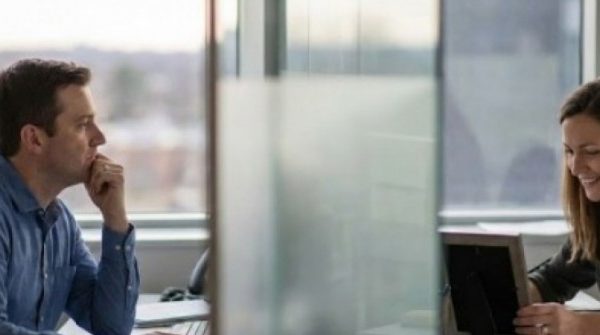 Quyết định nghỉ việc vì yêu thầm đồng nghiệp đã có gia đình adt1767772580 unnamed anh cat 3 2 auto cropjpg