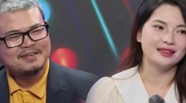 Gặp đàng trai ‘đúng gu’, bà chủ spa vẫn từ chối hẹn hò vì một lý do adt1767832103 gap dang trai dung gu ba chu spa van anh cat 3 2 auto cropjpg