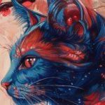 Top con giáp có cuộc sống đủ đầy nhất năm 2026: Công danh, hạnh phúc đều thăng hoa adt1767837549 con giap 6 4929 40 0 680 1024 crop 1 anh cat 3 2 auto cropjpg