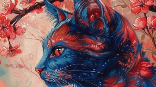 Top con giáp có cuộc sống đủ đầy nhất năm 2026: Công danh, hạnh phúc đều thăng hoa adt1767837549 con giap 6 4929 40 0 680 1024 crop 1 anh cat 3 2 auto cropjpg