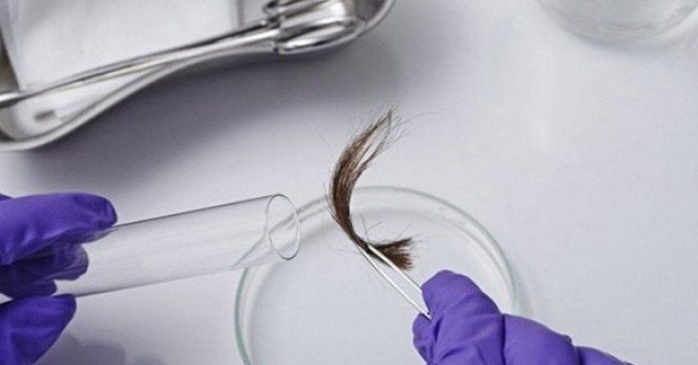 Thấy cháu không giống con trai, bà nội lén xét nghiệm ADN lộ ra bí mật khiến bà ngất xỉu adt1767841622 thumb xet nghiem adn 1 8423 0041 anh cat 3 2 auto cropjpg 1