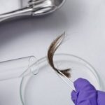 Thấy cháu không giống con trai, bà nội lén xét nghiệm ADN lộ ra bí mật khiến bà ngất xỉu adt1767841622 thumb xet nghiem adn 1 8423 0041 anh cat 3 2 auto cropjpg