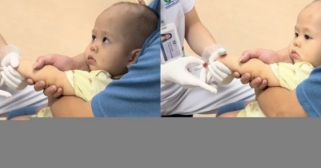 adt1767842840-add-a-heading-2-38-anh-cat-3-2-auto-cropjpg-1 Clip em bé dũng cảm 'lườm' bác sỹ khi lấy máu khiến dân mạng cười bò adt1767842840 add a heading 2 38 anh cat 3 2 auto cropjpg 1