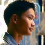 Nguyễn Hùng 'Mưa đỏ' gây tò mò với vai diễn mới sau bom tấn 714 tỷ adt1767847562 nguyen hung mua do gay to mo voi vai anh cat 3 2 auto cropjpg