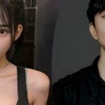 Thị phi 'bủa vây' bạn gái hot girl kém 20 tuổi của JJ Lin adt1767864962 fpicsartaiimageenhancer 2686 5066 2 anh cat 3 2 auto cropjpg