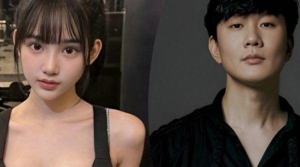 Thị phi 'bủa vây' bạn gái hot girl kém 20 tuổi của JJ Lin adt1767864962 fpicsartaiimageenhancer 2686 5066 2 anh cat 3 2 auto cropjpg