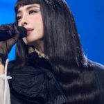 Ca sĩ có màn cưỡi 'rắn khổng lồ' trong concert Thái Y Lâm bất ngờ khởi kiện adt1767866287 thai y lam kien nu ca si 40 tuoi tun anh cat 3 2 auto cropwebp