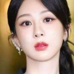 "Tứ đại mỹ nhân" làng giải trí xứ Trung năm 2026 adt1767868073 duong tu 1679 anh cat 3 2 auto cropjpg