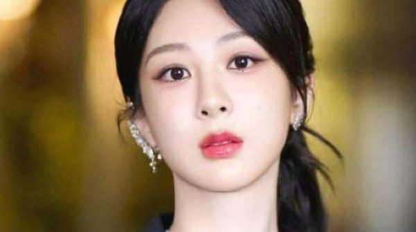 "Tứ đại mỹ nhân" làng giải trí xứ Trung năm 2026 adt1767868073 duong tu 1679 anh cat 3 2 auto cropjpg