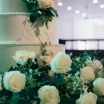 Chú rể trả lại phong bì cho bạn thân giữa tiệc cưới, khách mời ngỡ ngàng adt1767923444 chu re tra lai phong bi cho ban than anh cat 3 2 auto cropjpg