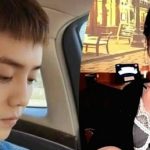 Sao châu Á 9/1: Lộc Hàm bị lộ bằng chứng 'bắt cá hai tay' adt1767928232 nn 1841 1939 4730 2298 anh cat 3 2 auto cropjpg