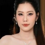 Cuộc sống Nam Em sau gần hai năm thông báo rời showbiz adt1767928287 nam em1 4806 4872 7954 7757 4954 anh cat 3 2 auto cropjpg