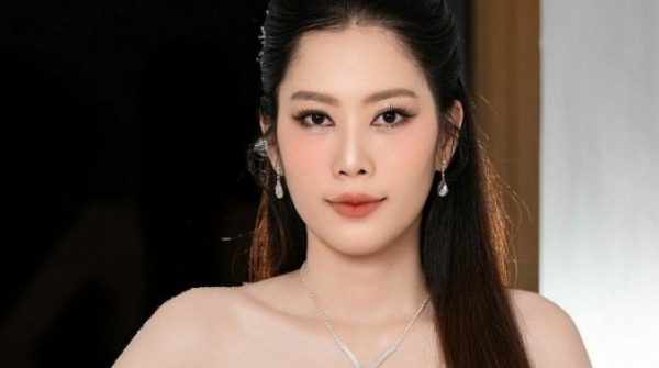 Cuộc sống Nam Em sau gần hai năm thông báo rời showbiz adt1767928287 nam em1 4806 4872 7954 7757 4954 anh cat 3 2 auto cropjpg