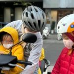 TP.HCM rét 17°C, dân mạng hào hứng 'xin gia hạn gói thời tiết lạnh dùng thử' adt1767929464 347f70cd ba73 4b1b a04d 1dd98068e01f anh cat 3 2 auto cropjpeg