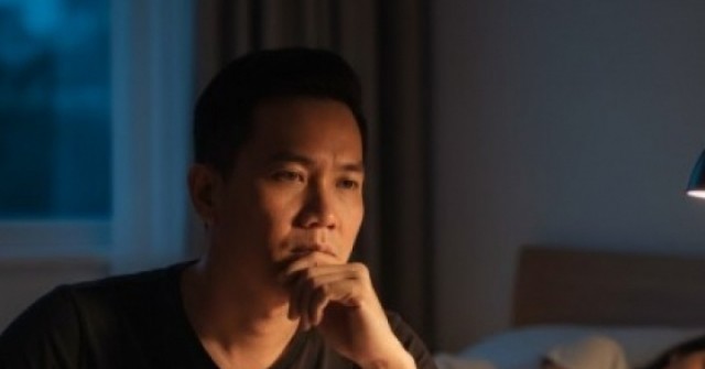 Cưới vợ hơn 10 tuổi, tôi dần sa ngã vào mối quan hệ sai trái với cô gái trẻ adt1767945691 unnamed 20 2818 29 anh cat 3 2 auto cropjpg 1