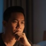 Cưới vợ hơn 10 tuổi, tôi dần sa ngã vào mối quan hệ sai trái với cô gái trẻ adt1767945691 unnamed 20 2818 29 anh cat 3 2 auto cropjpg