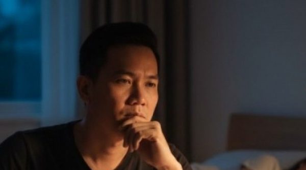 Cưới vợ hơn 10 tuổi, tôi dần sa ngã vào mối quan hệ sai trái với cô gái trẻ adt1767945691 unnamed 20 2818 29 anh cat 3 2 auto cropjpg