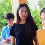 Những ngành nghề ít nguy cơ bị AI thay thế adt1767945769 w thpt tphcm nguyen hue 13 510 anh cat 3 2 auto cropjpg