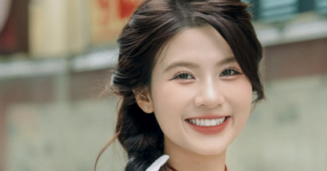 Nữ diễn viên 'Cách em 1 milimet' lên tiếng về ồn ào đời tư trên mạng xã hội adt1767976316 changmay 01 anh cat 3 2 auto croppng 1