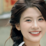 Nữ diễn viên 'Cách em 1 milimet' lên tiếng về ồn ào đời tư trên mạng xã hội adt1767976316 changmay 01 anh cat 3 2 auto croppng