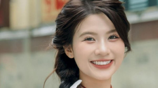 Nữ diễn viên 'Cách em 1 milimet' lên tiếng về ồn ào đời tư trên mạng xã hội adt1767976316 changmay 01 anh cat 3 2 auto croppng