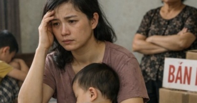 adt1768005680-m-e1-ba-b9-20ch-e1-bb-93ng-20-c4-91-anh-cat-3-2-auto-cropjpg-1 Mẹ chồng đòi bán nhà sau khi chồng tôi qua đời adt1768005680 m e1 ba b9 20ch e1 bb 93ng 20 c4 91 anh cat 3 2 auto cropjpg 1