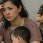 Mẹ chồng đòi bán nhà sau khi chồng tôi qua đời adt1768005680 m e1 ba b9 20ch e1 bb 93ng 20 c4 91 anh cat 3 2 auto cropjpg