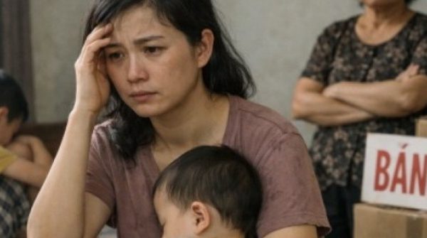 Mẹ chồng đòi bán nhà sau khi chồng tôi qua đời 26 Mẹ chồng đòi bán nhà sau khi chồng tôi qua đời adt1768005680 m e1 ba b9 20ch e1 bb 93ng 20 c4 91 anh cat 3 2 auto cropjpg