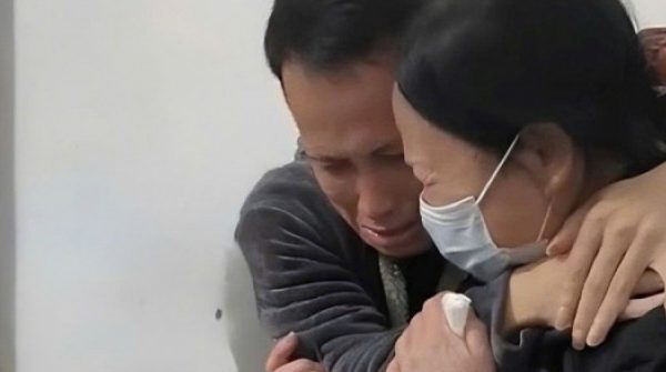 Người mẹ Lạng Sơn tìm thấy con trai mất tích 31 năm adt1768010843 untitled 4 3773 38 6566 5246 1526 anh cat 3 2 auto cropjpg